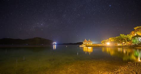 ₱1,340 Cheap Flights from Manila to Busuanga (MNL .